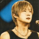 신화노래클럽