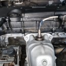 성진카엔진이란 이미지