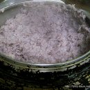 기러기농장 이미지