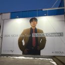 용산-현장-91 | [서울/한강진역]ATTA'아따 한남’ 블루스퀘어 근처 한남동 화덕피자 찐맛집 내돈내산후기(+주차정보)