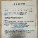 석산한의원 | [임산부 일기 #34주차] 제왕절개vs자연분만 | 포항여성병원 분만방법
