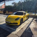 고양카서비스 | 고양 렌트카 사고대차까지 편안하게