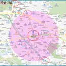 신림역(2) 이미지