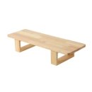 네츄럴PC 이미지