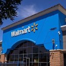 월마트 이미지