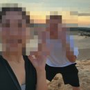 형용농장 | [무이네여행] 지프투어 현지업체 내돈내산 후기! 잊지못할 사막에서의 깜짝 프로포즈!
