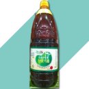 맛사랑식품 이미지