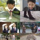 손끝발끝 - 성남시 수정구 성남대로1179번길 8 | 손끝발끝