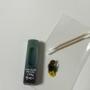 DIY 수제도장만들기 | [엄마랑 탯줄도장]DIY 내돈내산 후기 셀프도장 만들기