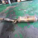 JD모터스 이미지