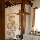 스테이 소이 이미지