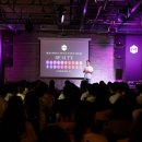 박스에잇 이미지