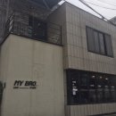 해원로-2 이미지