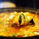 승도리네 이미지