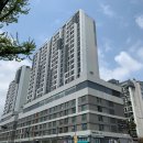 종로공인중개사사무소 이미지