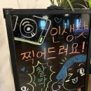 현이피아노학원 이미지