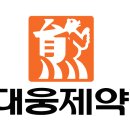 대웅기획 이미지