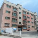 통일로1258번길 이미지