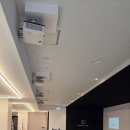 비전크리닝 이미지