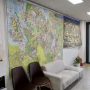 광교공인중개사사무소 이미지