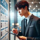 엠제이텍 이미지