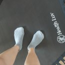 실내트램폴린 칼소폭 유산소운동 방방이 추천 이유