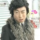 ෆweddingෆ ep.13 쥬빌리브라이드 촬영드레스 가봉 후기
