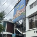 NEW카스토리 | [홍대전시 /여름전시추천 / 서울전시추천] 필립예니카 띠아트뮤지엄 에서 홍대데이트