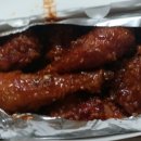 우리동네옛날통닭 이미지