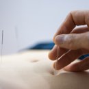 표준한의원 이미지