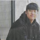 백호스포츠