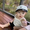 시우옷장