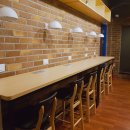 상일푸드 이미지