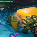 (주) 펀게임즈 이미지