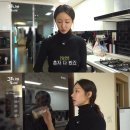 만그루