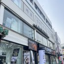 프리빗 PT 스튜디오 | 중랑헬스 프리빗PT스튜디오에서 권민석쌤과 체형교정 2주 후기