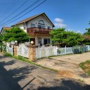 그랜비캐터리 이미지