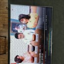 서원동-55 이미지