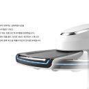 (주)디자인구상 이미지