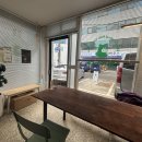 방배천로16길 18 (3) 이미지