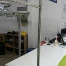 석천세탁소 이미지