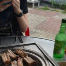 쪽갈비뼈대있는집
