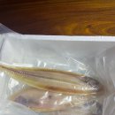 군산 참박대 수산 이미지