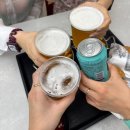 둥지세신 | 제천 포레스트 리솜 해브나인 스파 이용시간 투숙객 할인 후기