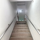 오유엔와이스튜디오