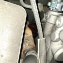 열림카서비스 이미지