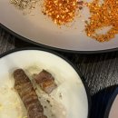 장호가양꼬치 - 금정구 부산대학로38번길 13 | 장호가양꼬치