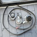 필터코어 이미지