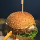 종로-종로-종로-종-140 | 버거드조선 웨이팅 메뉴정보 경복궁역맛집