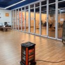 대영빌딩 5층 화장실 | [관악구/구로구 요가원] 샨티 아로마 요가 / 샨티평생교육원 내돈내산 5개월 수련 후기